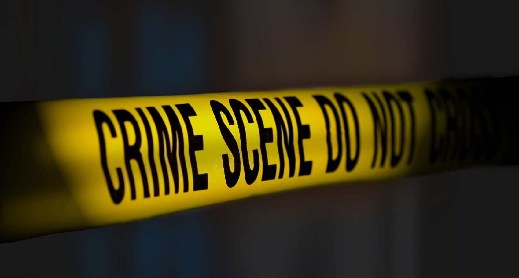 Homicide & Suicide Clean Up