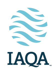 IAQA