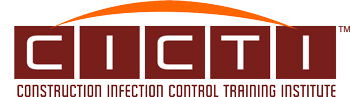 CICTI
