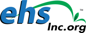 EHS, Inc.