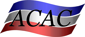 ACAC